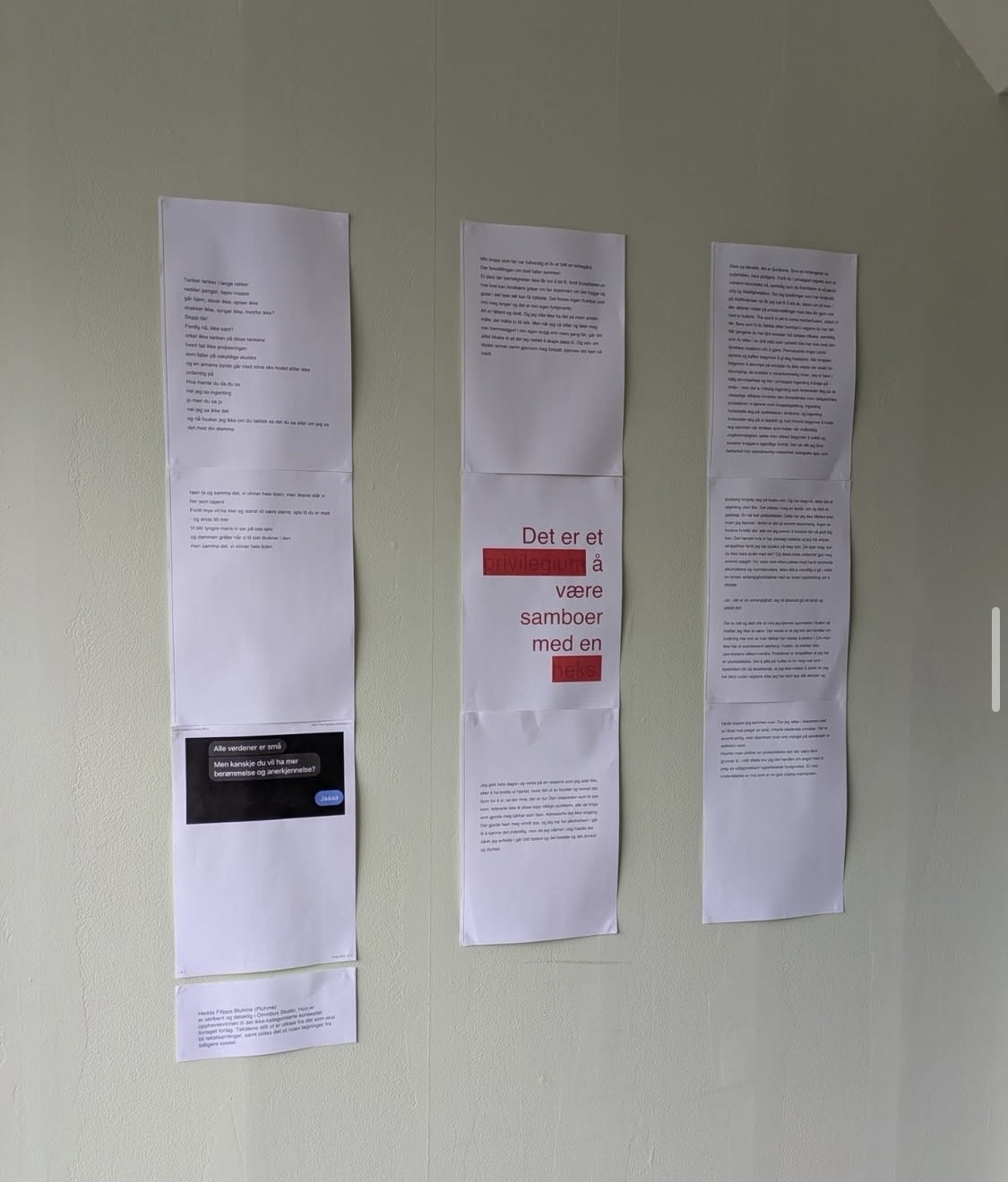 Forlaget Forlag
